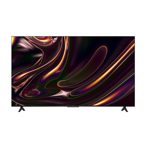 Pantalla TCL 50Q5K 50" pulgadas QLED 4K Smart TV Google TV