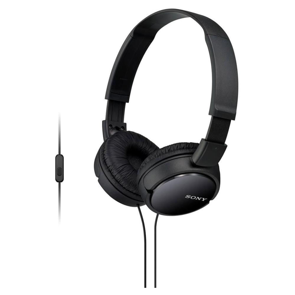 audifonos skullcandy wireless