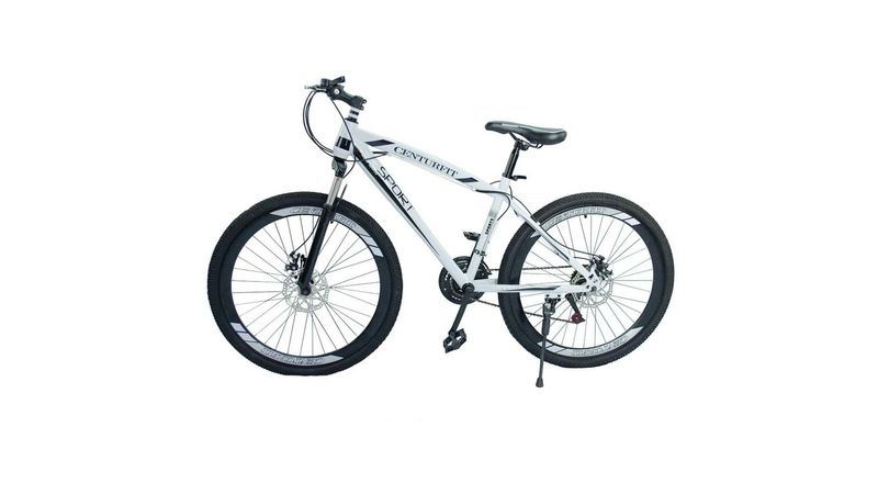 Bicicleta plegable para hombres y mujeres, bicicletas plegables para  exteriores, bicicletas de montaña para adultos, plegadas en 15 segundos,  21, 24
