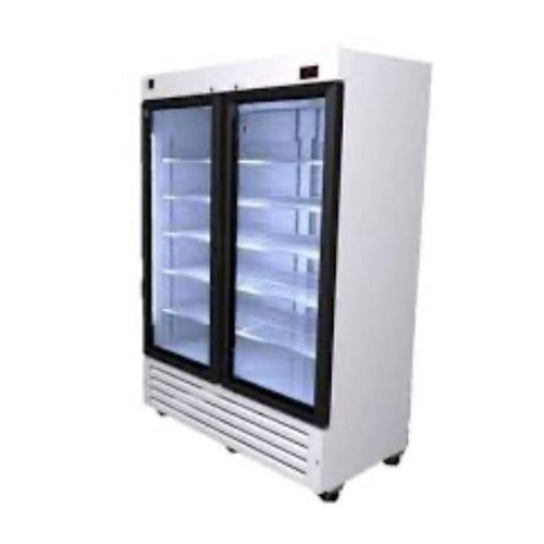 Congelador Vertical – Criotec FSL-42 HC