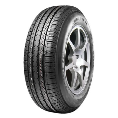 Llanta 205/70R15 Linglong Crosswind Ll700 96T