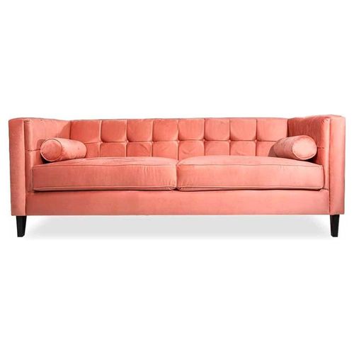 Sofa Drakken - Rosa