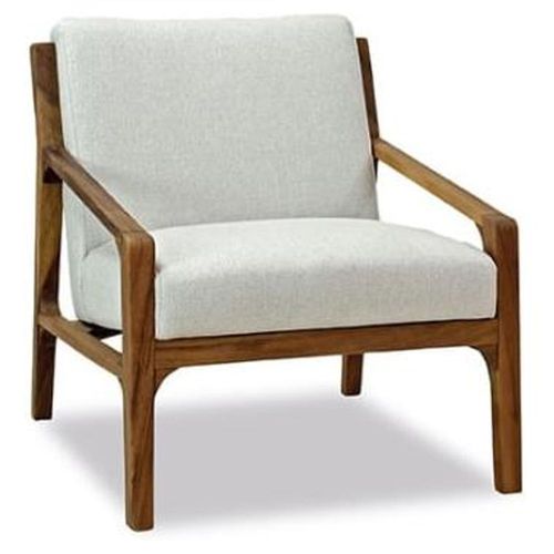 Sillon Catalan Oslo Humo