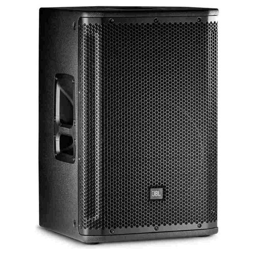 Altavoz SRX812P