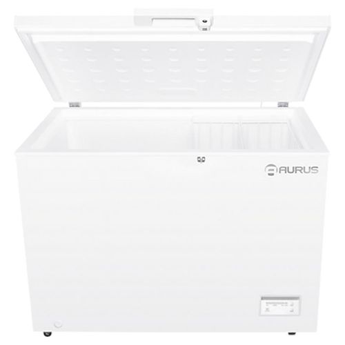 CONGELADOR HORIZONTAL AFC13W