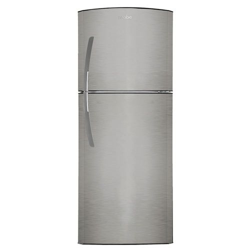 Refrigerador Automático Mabe 14 Pies 360L Rme360Fxmrm0