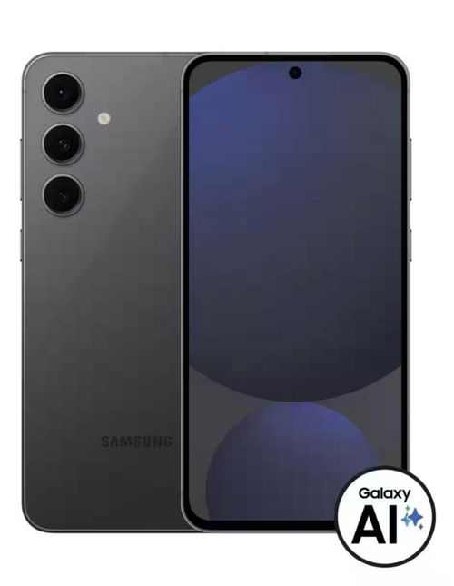 Samsung Galaxy S24 FE 128GB/8RAM