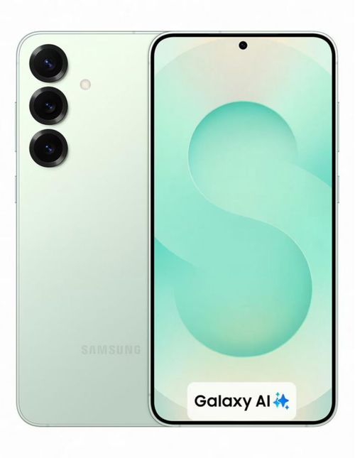 SAMSUNG GALAXY S25 PLUS 512GB/12RAM