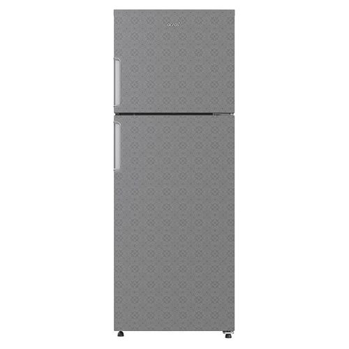 Refrigerador Top Mount 12.8 p³ Gris AT1330D