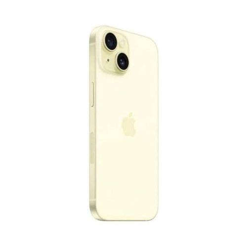 iPhone 15 128GB Reacondicionado