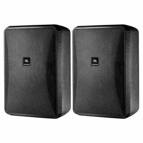 Altavoz CONTROL 28-1L PR JBL