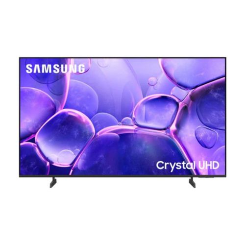 Pantalla Samsung 50" Smart TV UN-50U8200