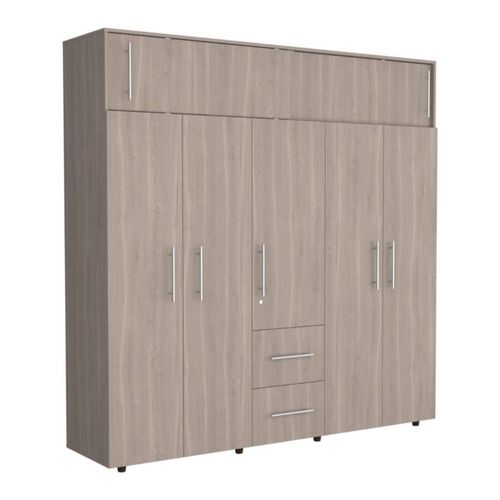 Closet Montano Bardolino