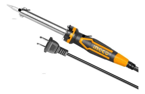 Cautín Tipo Lapiz  60W 120V