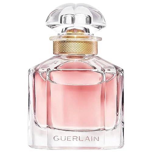 Perfume - Guerlain - Mon Sparkling Bouquet - Eau de Parfum - Ámbar