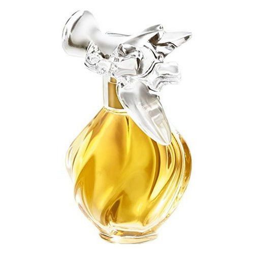 Perfume - Nina Ricci - L'Air Du Temps - Eau De Parfum - No disponible