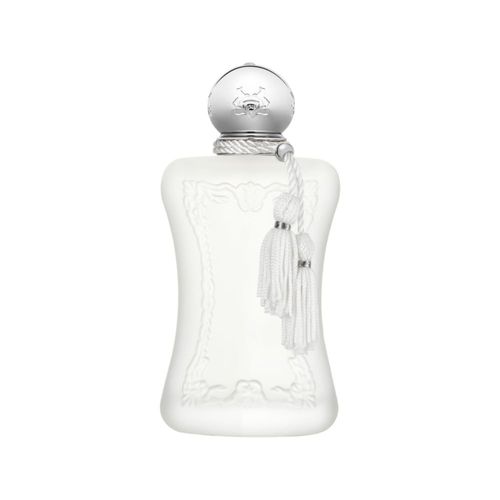 Perfume - Parfums de Marly - Valaya - Eau de Parfum - Mujer