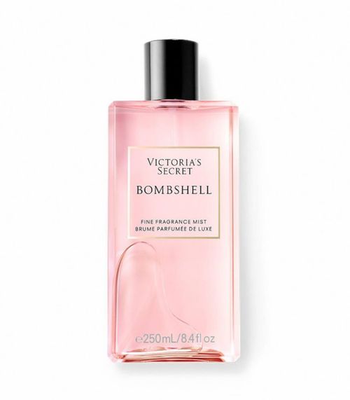 Bruma - Victoria's Secret - Bombshell - Fragancia - 8.4 oz