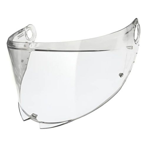 Visor Mica Mt Thunder 4 Mt-v-28b Rider One