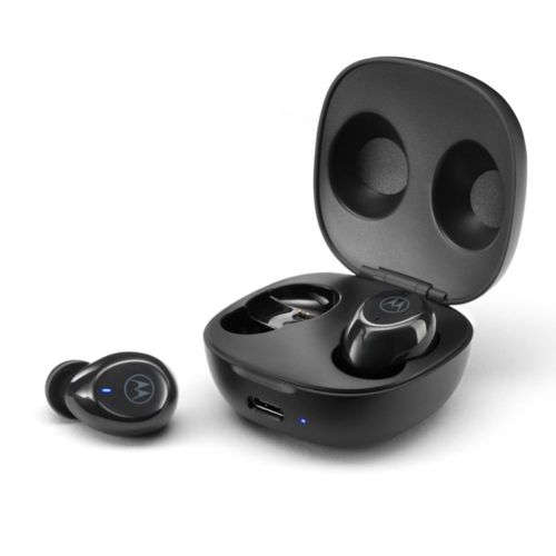 Audífonos Inalámbricos Motorola Sound MOTO BUDS 105