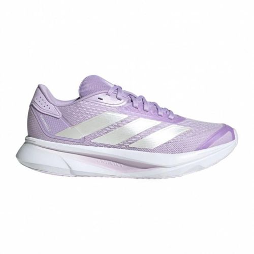 TENIS ADIDAS DURAMO SL2 W JS4401