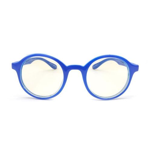 Lentes Protectores Disney Anti Luz Azul