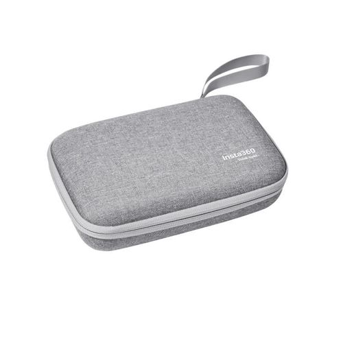 Estuche Insta360 Ace Pro 2 Carcasa Semirrígida Antigolpes