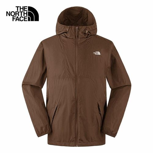 Chamarra The North Face 8Ezy Hombre