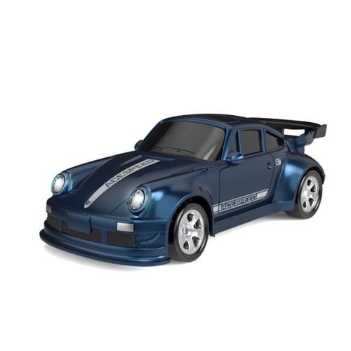 Mini coche Rc Drift, 4WD HOGAWAY, 2.4GHz
,HOGAWAY