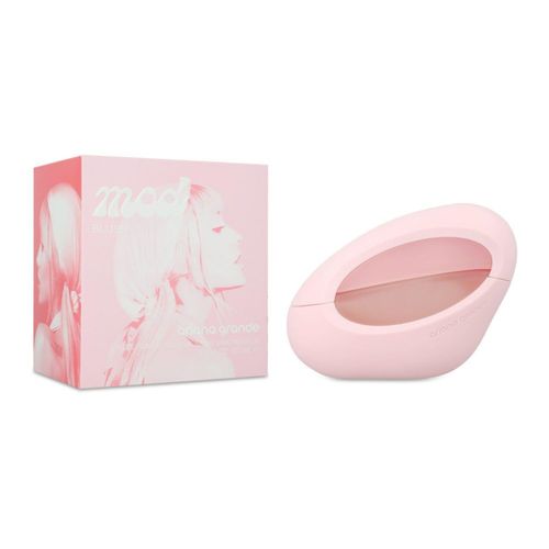 ARIANA GRANDE MOD BLUSH 100 ML EDP