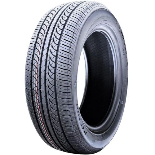 Llanta 215/60 R17 96H FULLWAY PC369