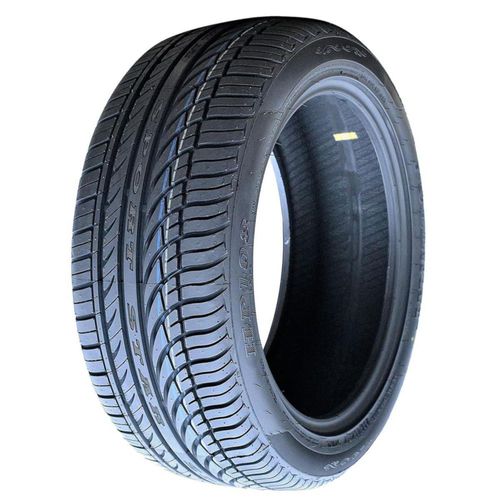 Llanta 215/55 R17 98W XL FULLWAY HP108
