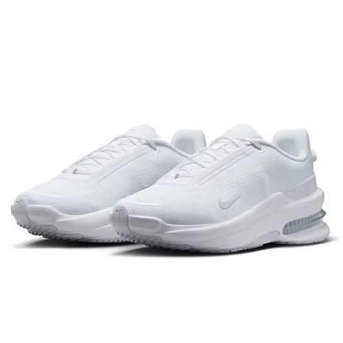 Tenis NIKE Air Zoom Upturn Blanco para mujer