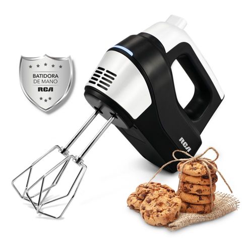 mezcladora; eléctrica; digital; RCA; repostería; batidora; inoxidable; amasadores; turbo; cocina; metálica; panel; expulsión; fácil; postres; pan