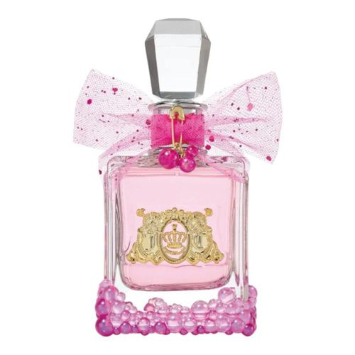 Juicy couture viva la juicy le bubbly edp 100 ml