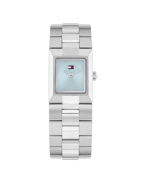 Reloj Tommy Hilfiger Ivy Para Dama 1782797