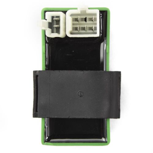 Cdi bajaj boxer 150 bm150