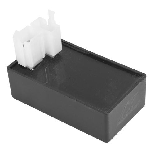 Cdi para motocicleta italika vort-x 250 kinlley