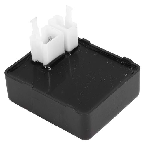 Cdi unidad para motocicleta honda navi 110 kinlley