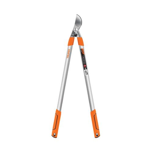 Tijera para ramas 74cm mangos aluminio