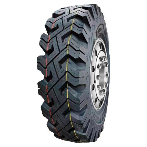 LLANTA 7.00-15 12C BROADPEAK BPB400 154L