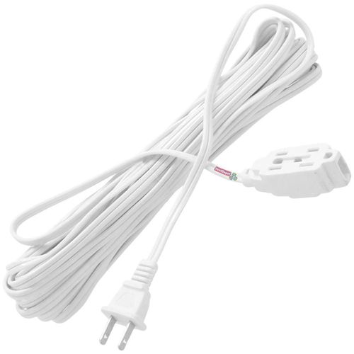 Cable Extensión Certificado MXVTL-001 VoltReach10 Multicontacto Interiores