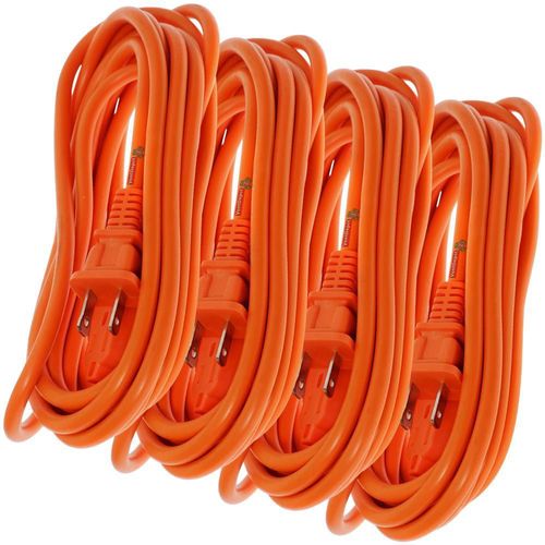 Extensiones Eléctricas Polarizadas MXPWY-004 PowerWay04 Extensiones Eléctricas Certificadas