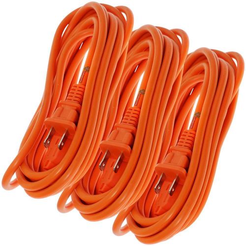 Extensión Eléctrica Alta Capacidad MXPWY-003 PowerWay04 Extensiones Eléctricas Certificadas