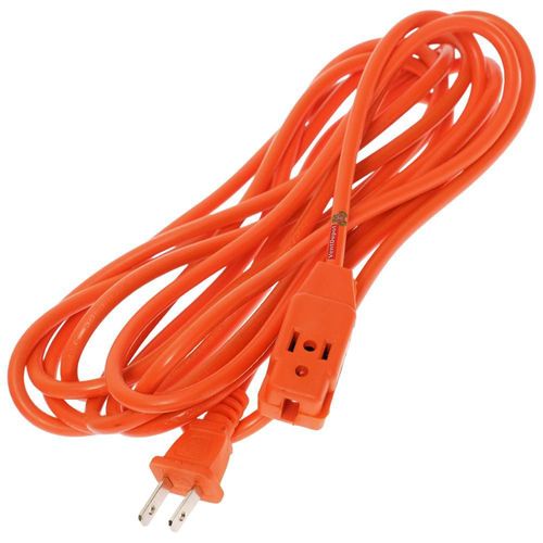 Cable Extensión Alta Capacidad MXPYO-001 PowerWay05 Extensión Eléctrica Alta Calidad