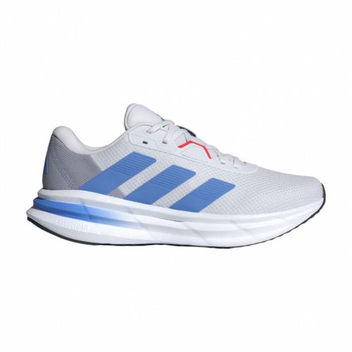 TENIS ADIDAS GALAXY 7 M JQ2622