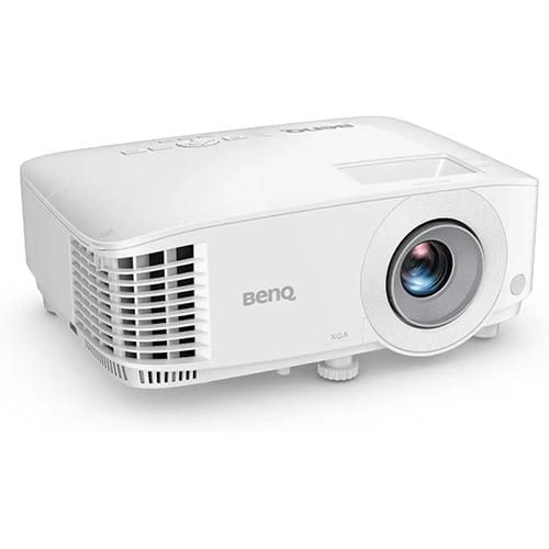Proyector Benq Mw560C Dlp 4000 Lumenes Wxga 1280X800 Hdmi Usb-A 9H.Jtd77.1Nl