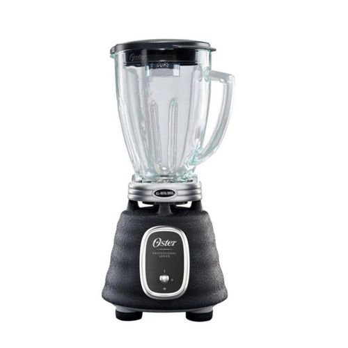Licuadora 1000W Oster BLSTBPST-013​