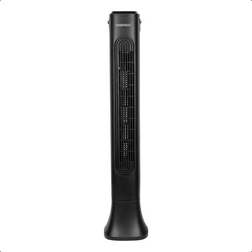 VENTILADOR DAEWOO DTF-22AR DE TORRE DE 32PUL