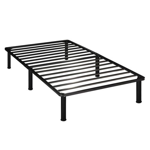 Cama Plegable Individual Dormimundo